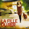 LA FILLE DU RER
